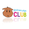 Guinea Pigs Club:: Top 3 Guinea Pigs Books for June 2007